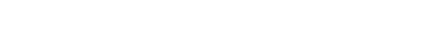 沈陽(yáng)廣告公司
